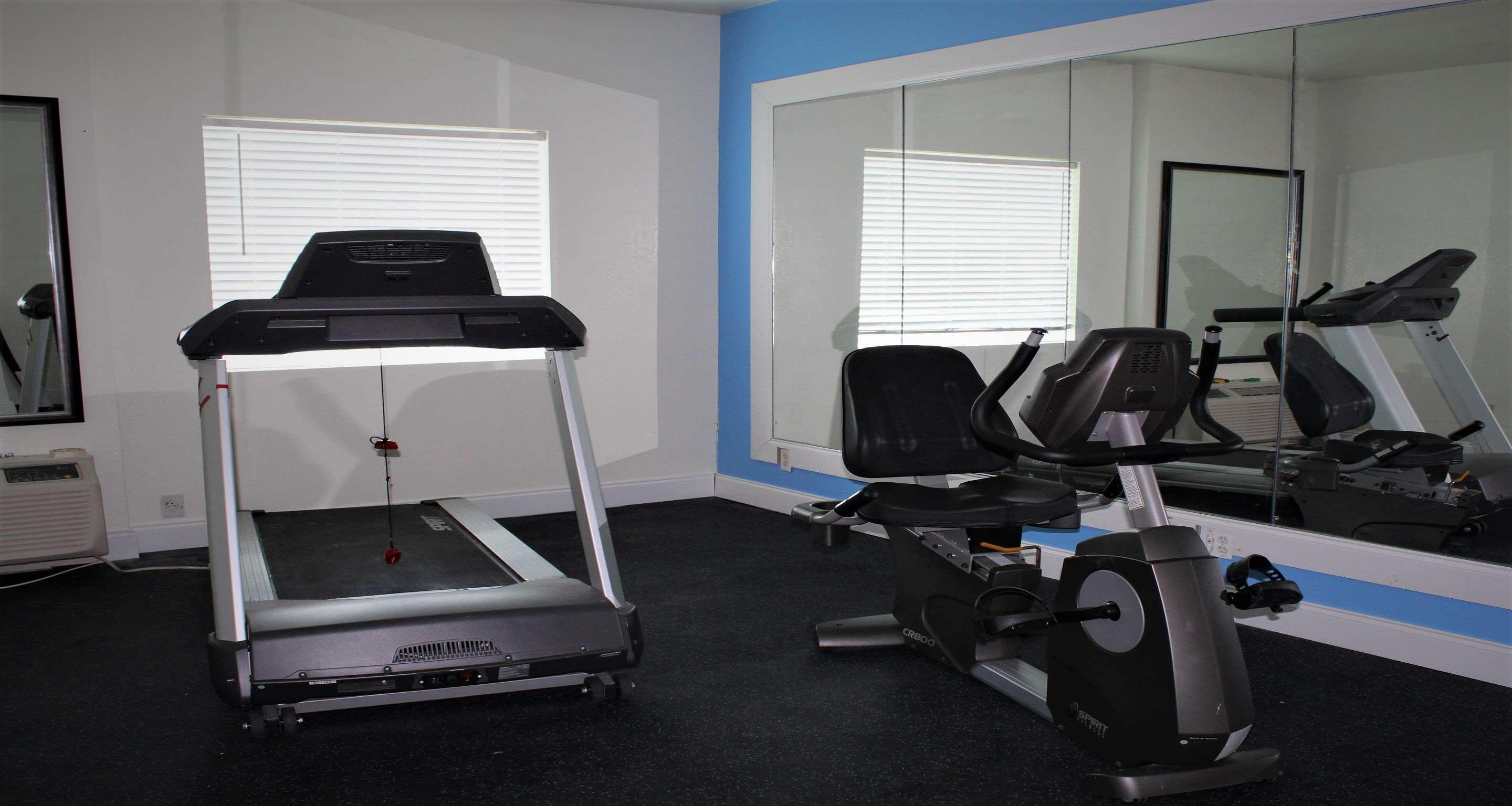 Surestay Plus Hotel By Best Western Niagara Falls East Dış mekan fotoğraf